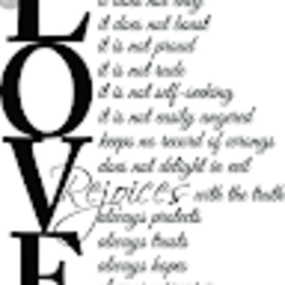 Meet your Posher, Misty - Picture 1 of 1